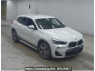 Used 2018 AT bmw x2 YH20 Image[0]