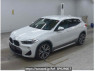 Used 2018 AT bmw x2 YH20 Image[1]