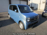 Used 2020 AT honda n-wgn JH3 Image[0]