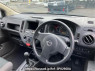 Used 2018 AT nissan nv150-ad VY12 Image[2]