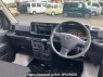 Used 2018 AT daihatsu hijet-cargo S321V Image[2]