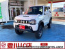 Used 2018 AT suzuki jimny JB23W Image[0]