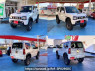 Used 2018 AT suzuki jimny JB23W Image[1]