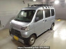 Used 2020 AT daihatsu hijet-cargo S331V Image[0]