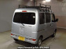 Used 2020 AT daihatsu hijet-cargo S331V Image[1]