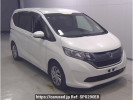 Honda Freed Plus GB5
