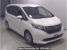 Used 2017 AT honda freed-plus GB5 Image[0]