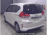 Used 2017 AT honda freed-plus GB5 Image[1]