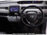 Used 2017 AT honda freed-plus GB5 Image[2]