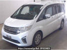 Honda Step WGN RP1