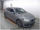 BMW 1 Series 7K15