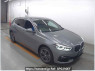 Used 2022 AT bmw 1-series 7K15 Image[0]