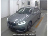 Used 2022 AT bmw 1-series 7K15 Image[1]