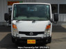 Used 2012 MT nissan atlas SZ5F24 Image[2]