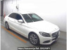 Used 2014 AT mercedes-benz c-class 205040C Image[0]