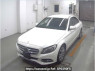 Used 2014 AT mercedes-benz c-class 205040C Image[1]