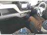Used 2021 AT suzuki solio MA27S Image[2]