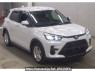 Used 2024 AT toyota raize A201A Image[0]