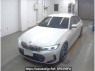 Used 2023 AT bmw 3-series 5F20 Image[1]