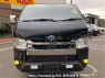 Used 2021 AT toyota hiace-van GDH206V Image[1]