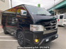 Used 2021 AT toyota hiace-van GDH206V Image[2]