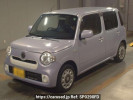 Daihatsu Mira Cocoa L675S