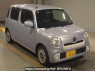 Used 2015 AT daihatsu mira-cocoa L675S Image[2]