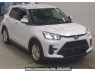 Used 2024 AT toyota raize A201A Image[0]