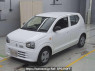 Used 2019 AT suzuki alto HA36S Image[0]