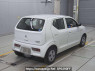 Used 2019 AT suzuki alto HA36S Image[1]