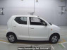 Used 2019 AT suzuki alto HA36S Image[2]