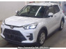 Used 2024 AT toyota raize A201A Image[0]