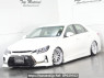 Used 2011 AT toyota mark-x GRX130 Image[0]