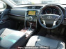 Used 2011 AT toyota mark-x GRX130 Image[2]