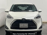 Used 2018 AT toyota sienta NCP175G Image[0]