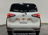 Used 2018 AT toyota sienta NCP175G Image[1]