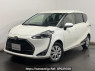 Used 2018 AT toyota sienta NCP175G Image[2]