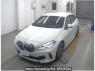 Used 2019 AT bmw 1-series 7K15 Image[1]