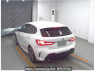 Used 2019 AT bmw 1-series 7K15 Image[2]
