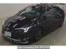 Used 2023 AT toyota corolla-sedan ZWE219 Image[0]