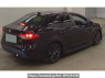 Used 2023 AT toyota corolla-sedan ZWE219 Image[1]