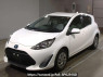Used 2020 AT toyota aqua NHP10 Image[0]