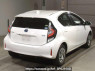 Used 2020 AT toyota aqua NHP10 Image[1]