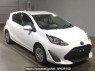 Used 2020 AT toyota aqua NHP10 Image[2]