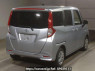 Used 2022 AT toyota roomy M900A Image[1]