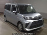 Used 2022 AT toyota roomy M900A Image[2]