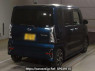 Used 2022 AT daihatsu tanto LA650S Image[1]