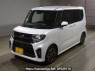Used 2022 AT daihatsu tanto LA650S Image[0]