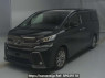 Used 2017 AT toyota vellfire AGH30W Image[0]