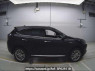 Used 2017 AT toyota harrier-hybrid AVU65W Image[2]